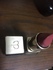 2019-07-03 23:27:06 by GRAY