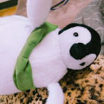 ponchan