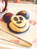 p-suke6523