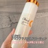 2025-05-31 20:28:35 by 肠}}629