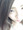 ☆りあまま☆さん