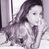 a.you.xx