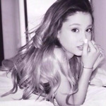 a.you.xx