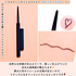 1753667674448_3.png by ()