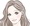 ☆☆☆千花(ちか)☆☆☆さん
