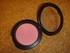 pink swoon by Lollipop.CANDY