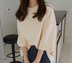 Hana:)