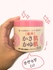 2019-08-05 22:39:29 by ؁