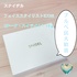 SNIDEL BEAUTY / tFCXX^CXgiby nRrj