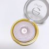 DBD49CFF-3EC4-4FDD-Ac by milk_tea