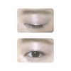 307620C4-7B2D-4A3D-8c by milk_tea