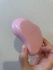 TANGLE TEEZER(^OeB[U[) / UEIWi ~jiby 񂽂34j