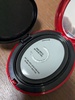 2024-10-21 16:36:57 by newjeans