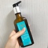 2019-06-25 22:28:13 by **