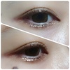 2021-03-13 15:24:10 by nako07