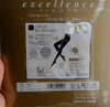 excellence(GNZX) / excellence ^Cc(80D)iby hēj