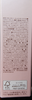 2025-02-15 18:20:05