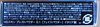 2025-02-18 18:54:40