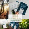 Naturecan / CBDGv\oX\g Xт̍iby hēj
