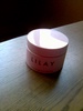 LILAY(リレイ) / LILAY Treatment Balm（by ラドン斉藤さん）
