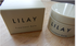 LILAY(C) / Treatment Balm GEiby hēj