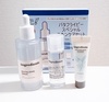 Ongredients / Revitalizing Serumiby 邢(CGxH)j