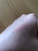 2024-10-21 11:36:05 by ߃S