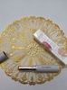 DSC_0549.JPG by 䂤2
