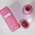 DSC_1203.JPG by ɂ-