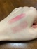 2025-07-03 11:15:52 by OOR