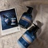 b.ris / b.ris riasu night moisture shampoo^treatmentiby ݂j