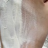 IMG_1424.jpeg