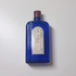 2019-07-20 21:54:18 by qZ
