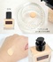 2025-06-01 10:05:39 by 肱߂