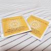2019-07-18 10:05:41 by Hanami*
