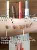 IMG_9852.jpeg