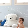 ݂*B