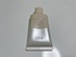 2021-03-24 22:42:19 by 肳܂89
