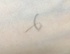 2021-05-11 22:20:25 by ݂˂