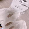 2024-12-19 20:24:22 by paldayo