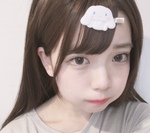ނ炢ł