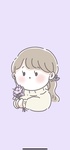 ܂䂳񂳂