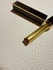 2025-07-23 23:13:07 by :::un:::