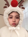 sakigomez