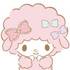 yacchi