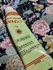20231021_165059.jpg by ԔXq