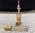 The PERFUME OIL FACTORY / IWipt[ICNo.29 Damask rose , Incenseiby ٹذ߯§j