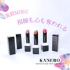 2023-02-06 11:26:05 by hichamari99さん