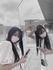 RemiP