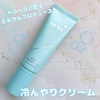 2024-04-07 18:03:55 by ♪mayuzou♪さん